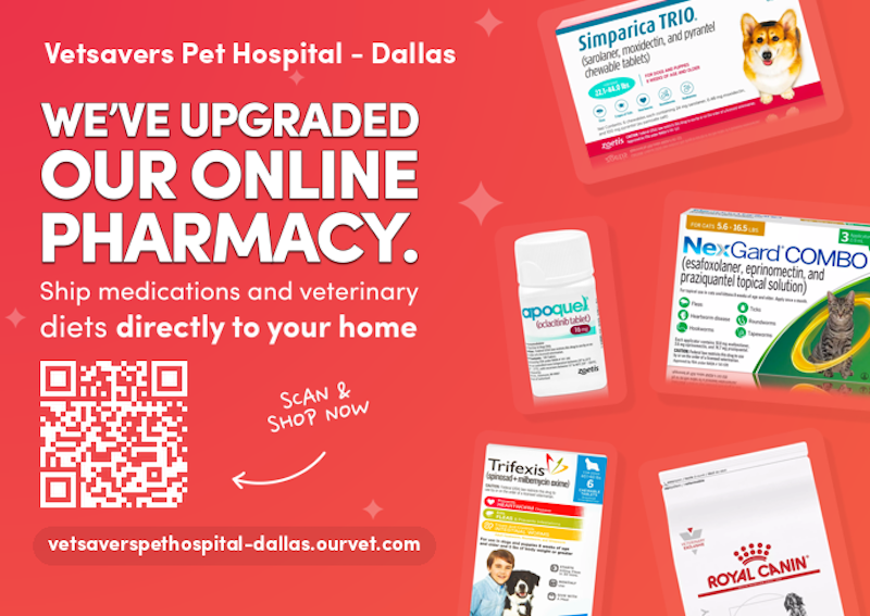Carousel Slide 1: Online Pharmacy